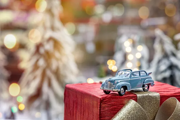 BetAmo Kazino Android/iOS programa